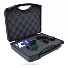 Load image into Gallery viewer, GaragePro OBD scanner for Garages- Unlimited car scanning with special functions