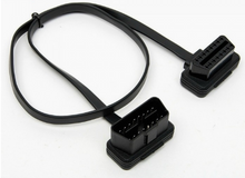 Load image into Gallery viewer, GaragePro OBD Extension Cable