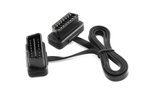 Load image into Gallery viewer, GaragePro OBD Extension Cable