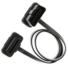 Load image into Gallery viewer, GaragePro OBD Extension Cable