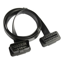 Load image into Gallery viewer, GaragePro OBD Extension Cable