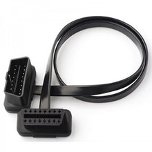 Load image into Gallery viewer, GaragePro OBD Extension Cable