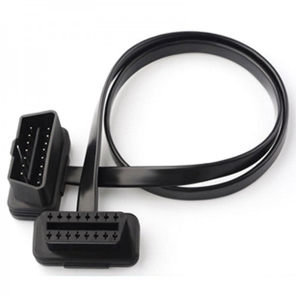 GaragePro OBD Extension Cable