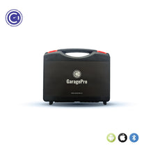 Load image into Gallery viewer, The GaragePro OBD scanner offers unlimited scanning with special functions.
